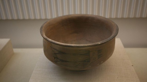 Image 5 of 6