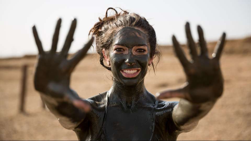Experience Jordan: 8-Day Tour - undefined - Image 8