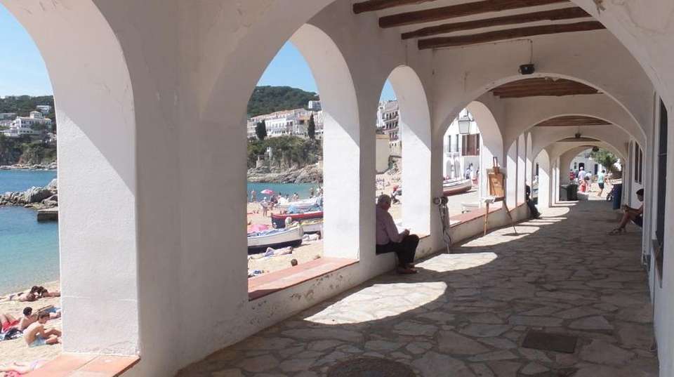 Costa Brava Typical towns Full-Day Tour - Barcelona Holiday - Spain - Image 7