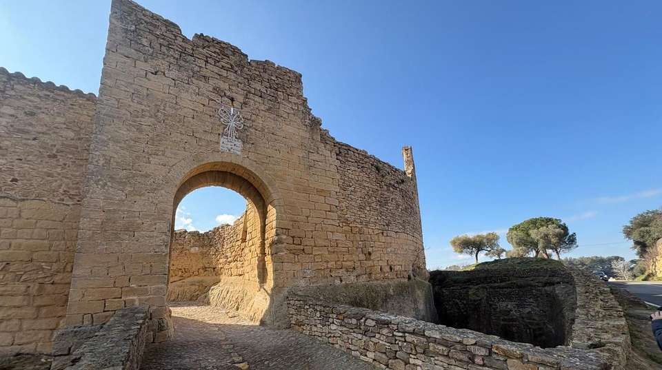 Costa Brava Typical towns Full-Day Tour - Barcelona Holiday - Spain - Image 10