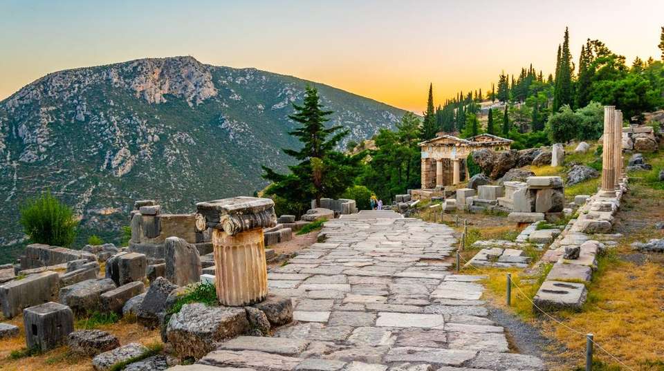 Mini Stay Kusadasi - 3 days - Fez Travel - Turkey - Image 2