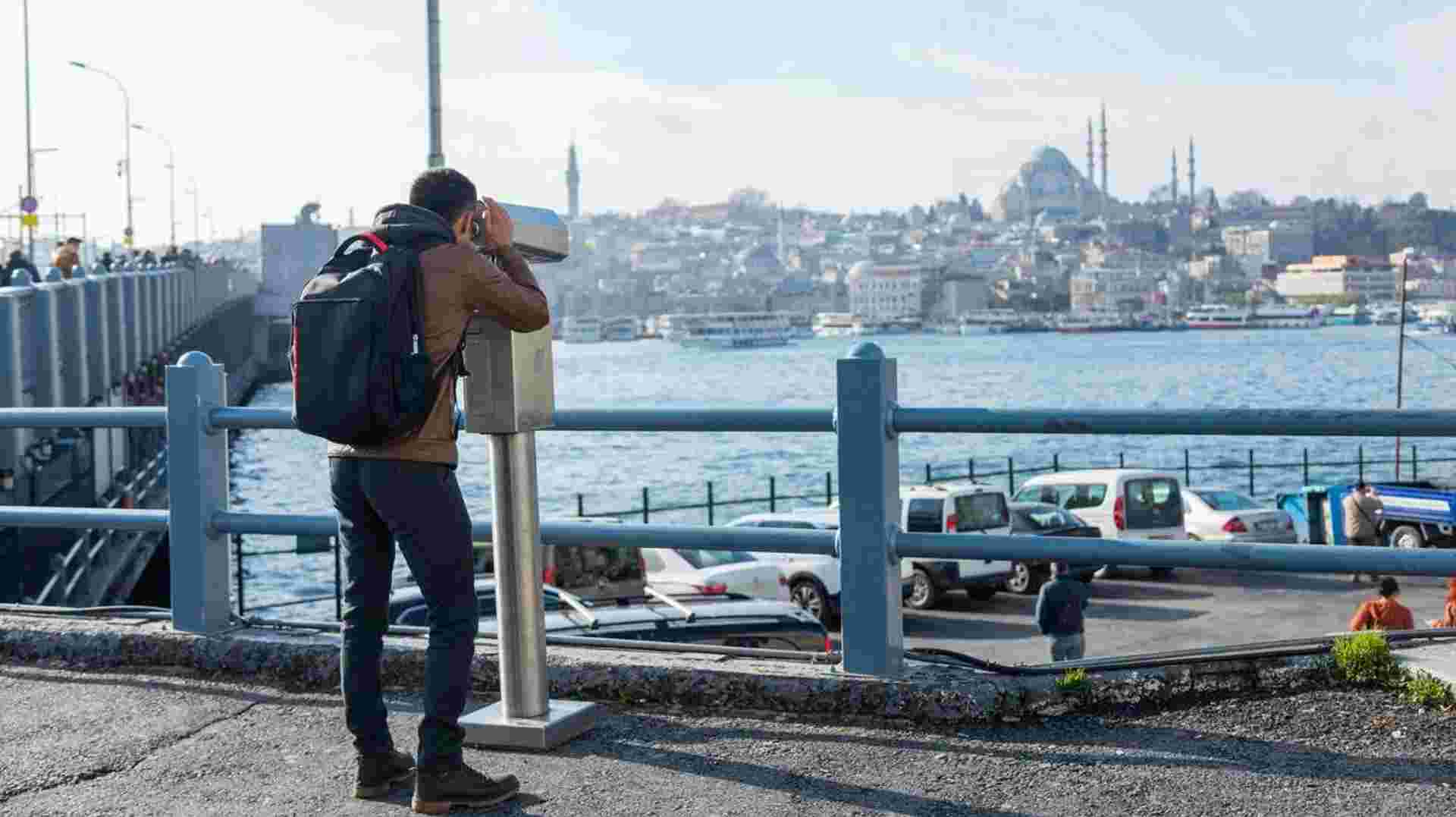 Best of Turkey