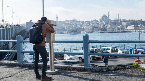 Best Of Turkey