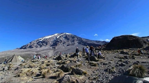 Image 4 of 4