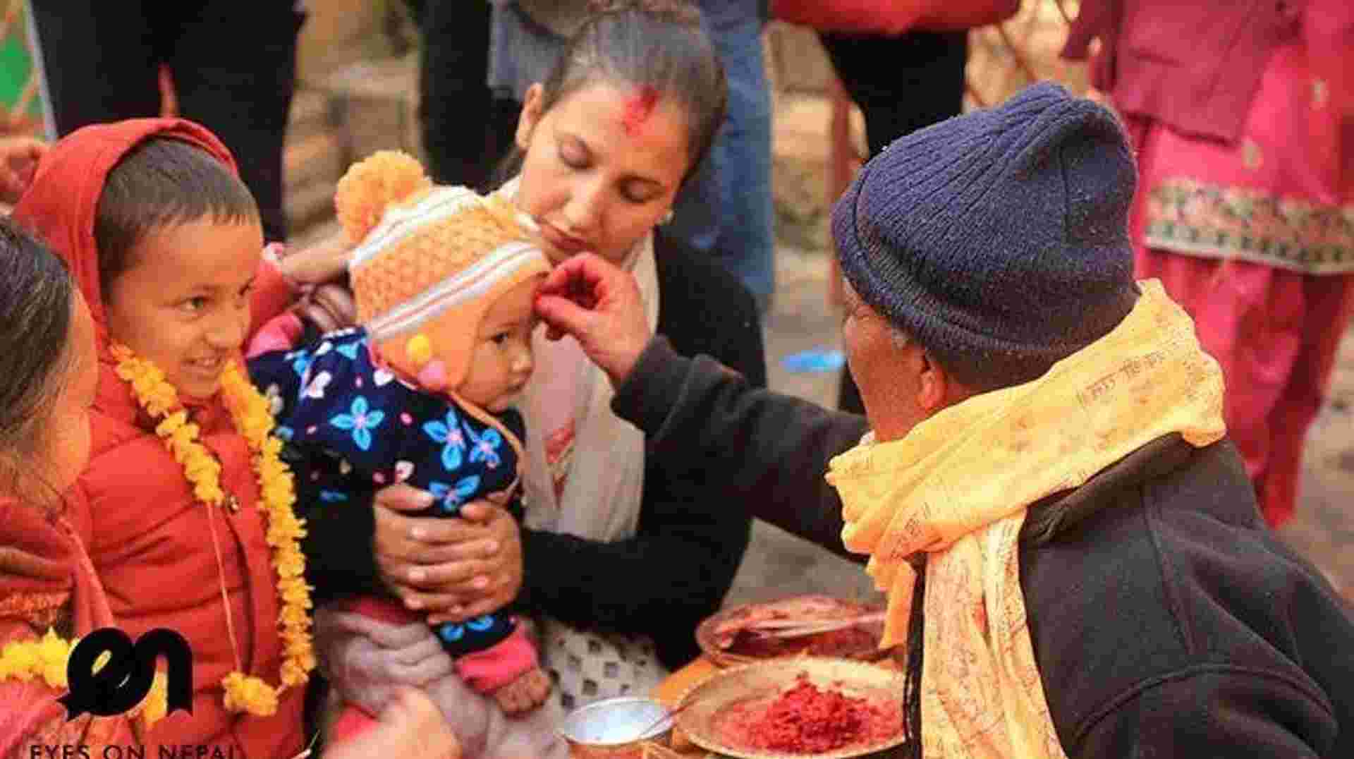 Dakshinkali, Pharping & Kirtipur Day Tour