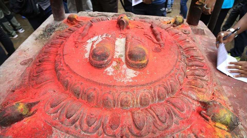 Dakshinkali, Pharping & Kirtipur Day Tour - Eyes On Nepal Tours & Treks Pvt.ltd - Nepal - Image 5