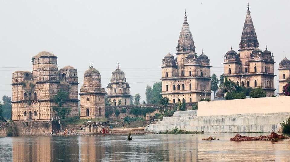 Discover India from North to South - Gets Holidays Pvt Ltd - India - Image 2