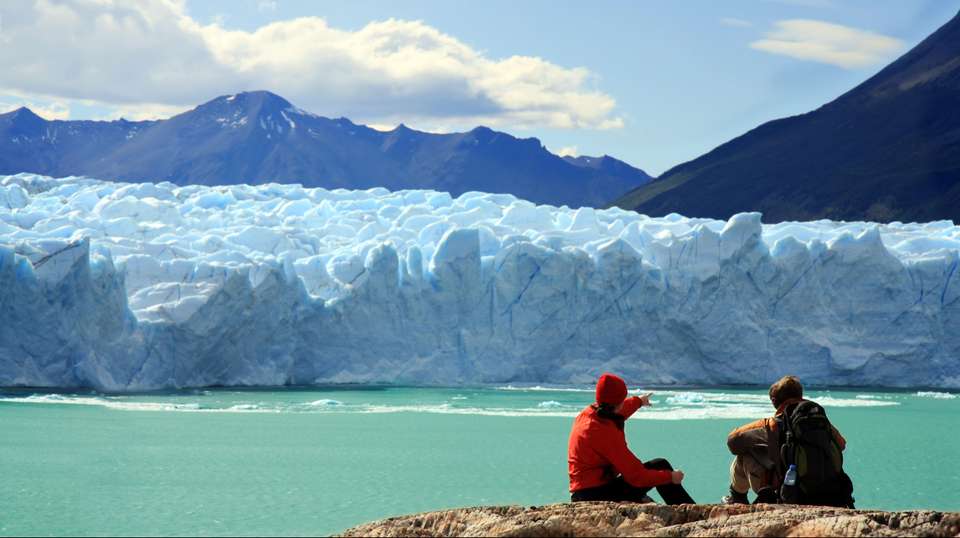 Buenos Aires & Patagonia Family Exploration - Say Hueque Argentina & Chile Journeys - Argentina - Image 2