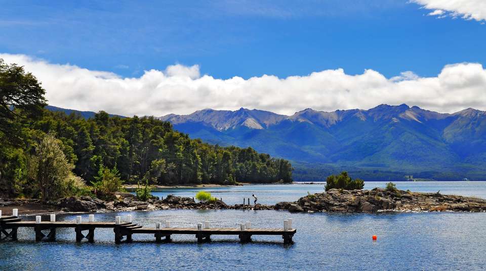Buenos Aires & Patagonia Family Exploration - Say Hueque Argentina & Chile Journeys - Argentina - Image 4