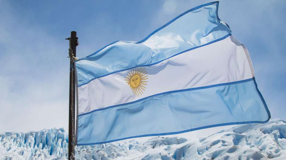 Family Adventure in Patagonia - Say Hueque Argentina & Chile Journeys - Argentina - Image 7