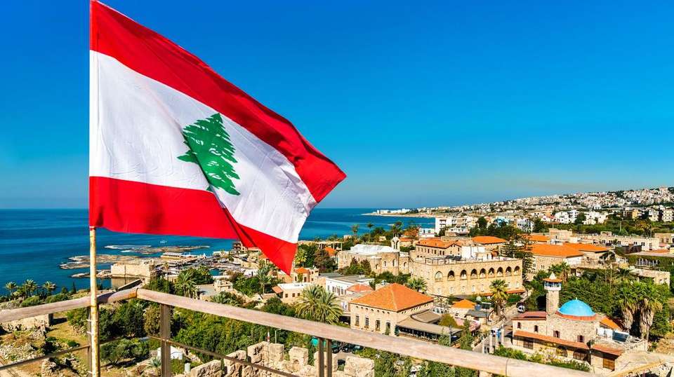 Lebanon & Jordan Encounters - Encounters Travel - Saudi Arabia - Image 6