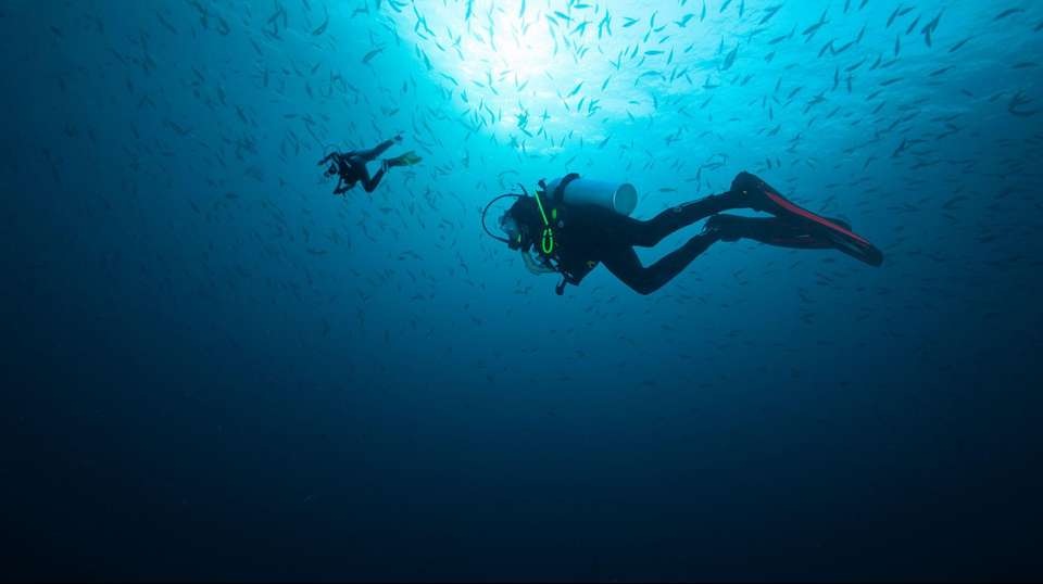 Maldives Active Adventure - Encounters Travel - Maldives - Image 5