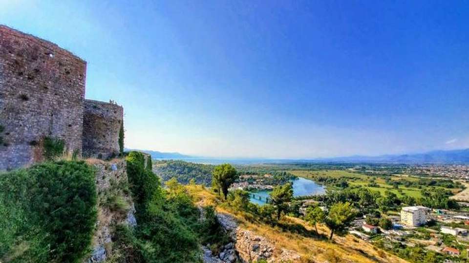 Best of Balkans - Ciconia Travel - Bulgaria - Image 4