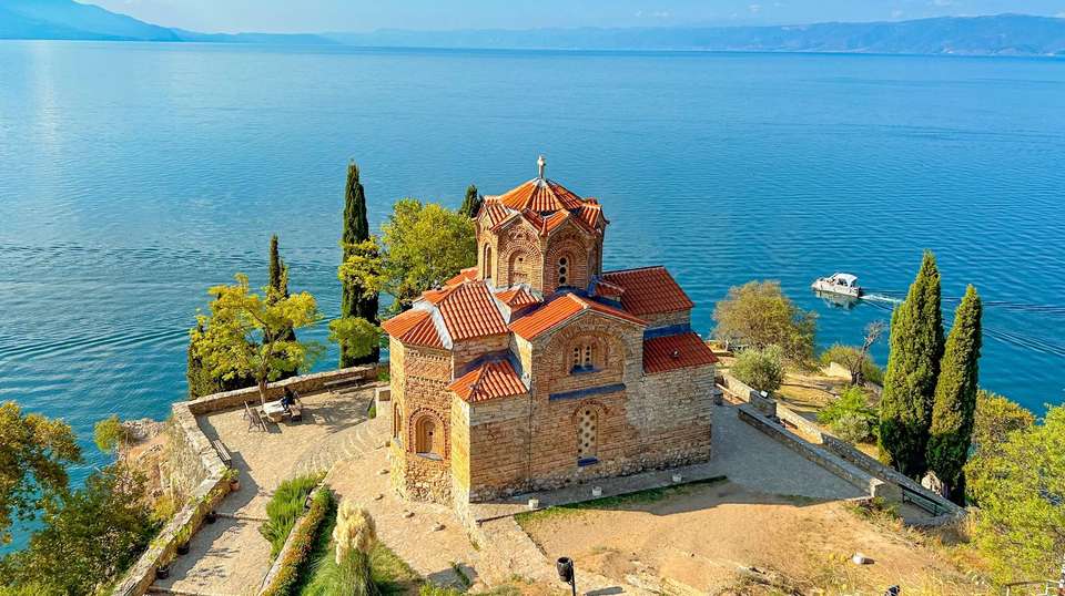 Highlights of Balkans - Ciconia Travel - Bulgaria - Image 2