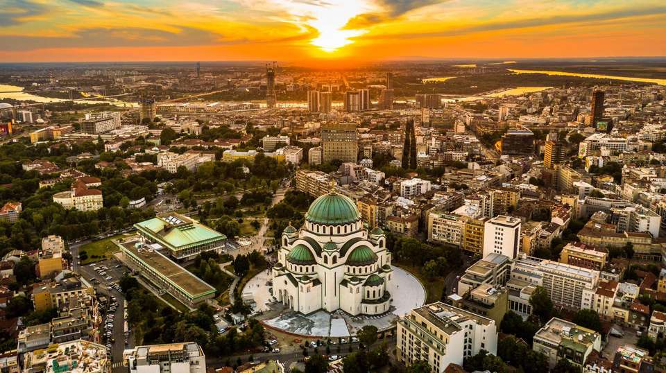 Highlights of Balkans - Ciconia Travel - Bulgaria - Image 3