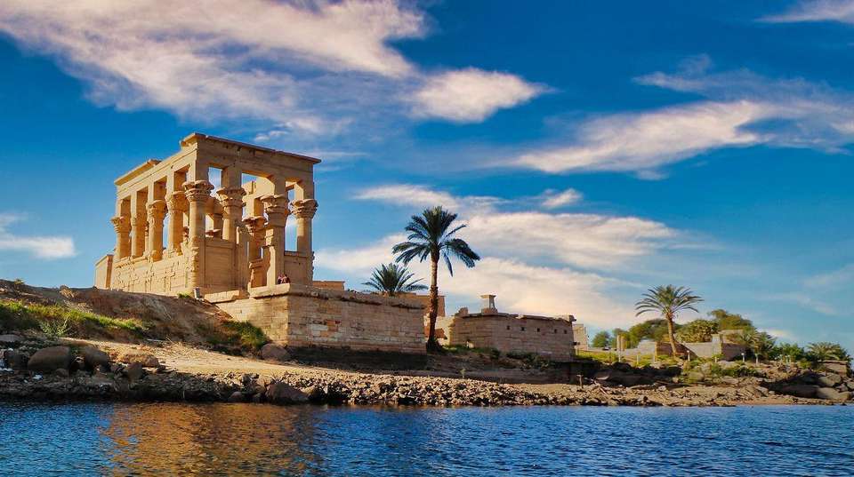 Best of Egypt - Ciconia Travel - Egypt - Image 11