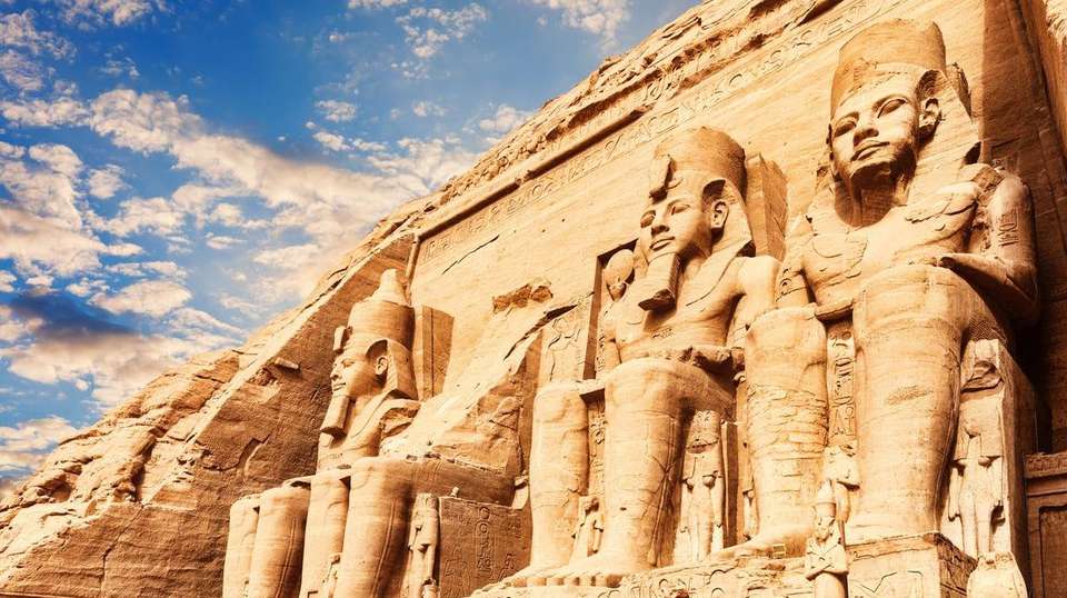 Best of Egypt - Ciconia Travel - Egypt - Image 17