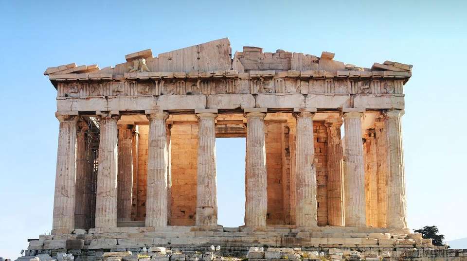 Best of Greece - Ciconia Travel - Greece - Image 5