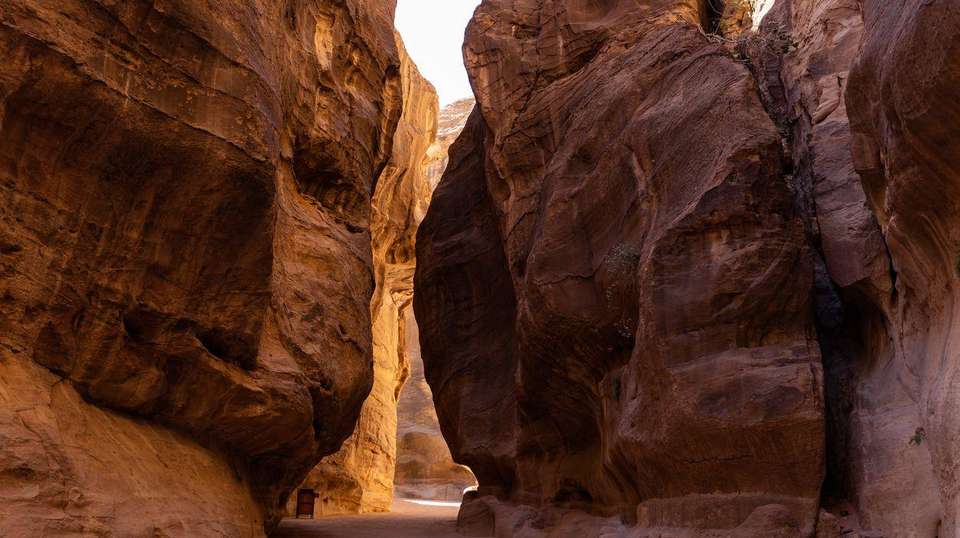 Best of Jordan - Ciconia Travel - Jordan - Image 5