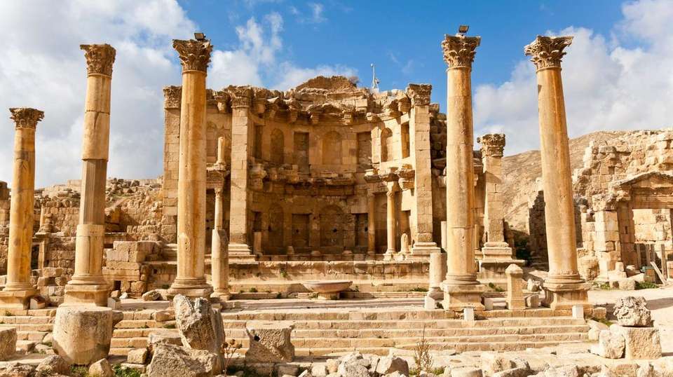 Best of Jordan - Ciconia Travel - Jordan - Image 6