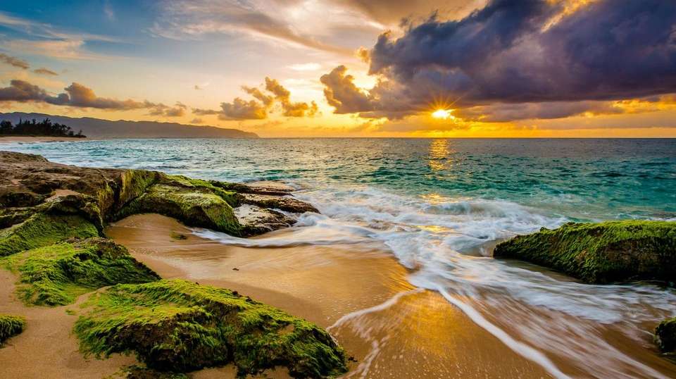 Hawaii with Oahu, Maui & the Big Island - Insight Vacations - USA - Image 3