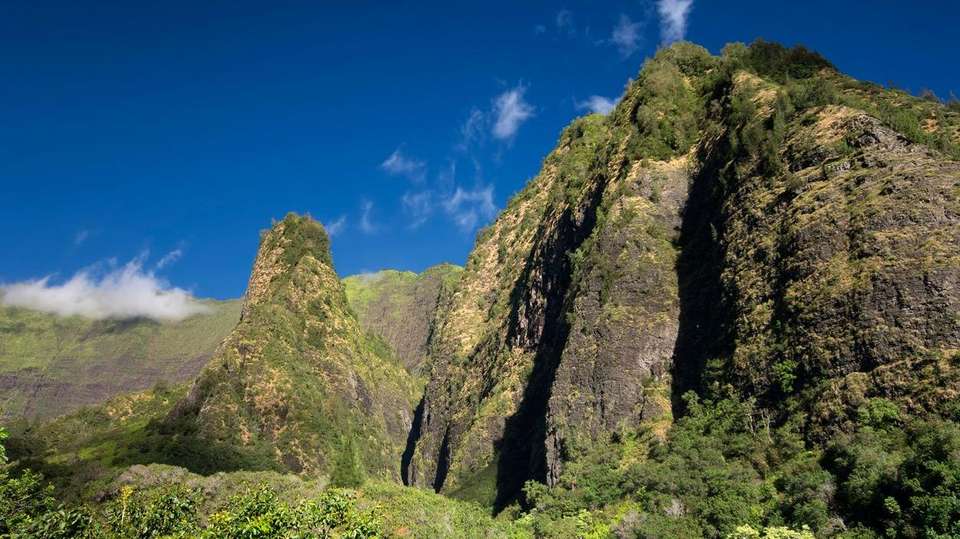 Hawaii with Oahu, Maui & the Big Island - Insight Vacations - USA - Image 4