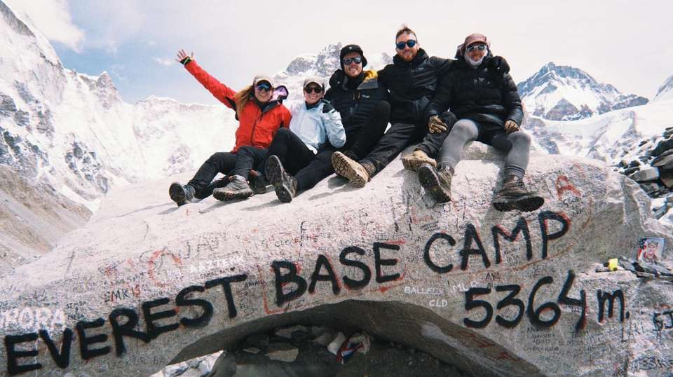 Image 3 of 3