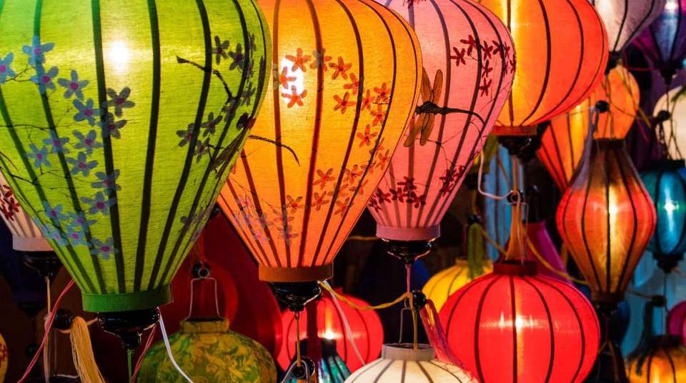 Vibrant Vietnam - Footsteps Indochina Travel - Vietnam - Image 10