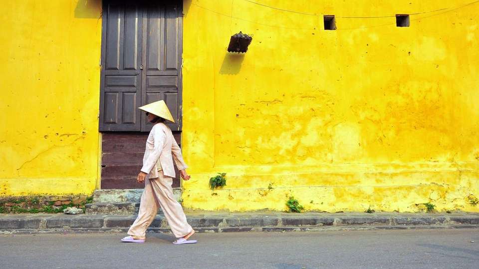 Romantic Vietnam Escape - Footsteps Indochina Travel - Vietnam - Image 10