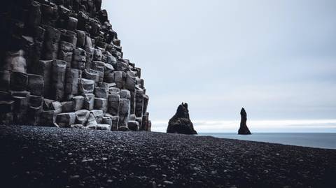 Europe Group Tours: Iceland's Magical Northern Lights