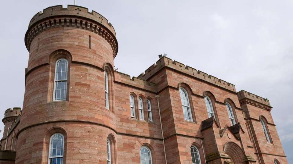 Romantic Britain & Ireland - Insight Vacations - England - Image 3