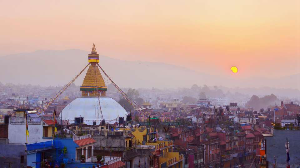 Annapurna Circuit & Nar Phu Valley Trek - Encounters Travel - Nepal - Image 3