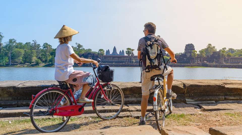 Best of Vietnam & Cambodia (4 Star Hotels) - Travel Talk - Vietnam - Image 17