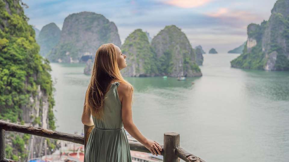 Best of Vietnam & Cambodia (4 Star Hotels) - Travel Talk - Vietnam - Image 16
