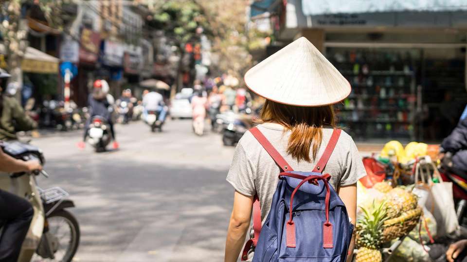 Best of Vietnam & Cambodia (4 Star Hotels) - Travel Talk - Vietnam - Image 15