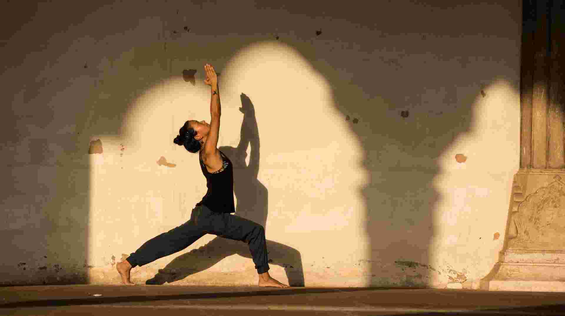 Wellness Retreat India Luxury Tour Packages