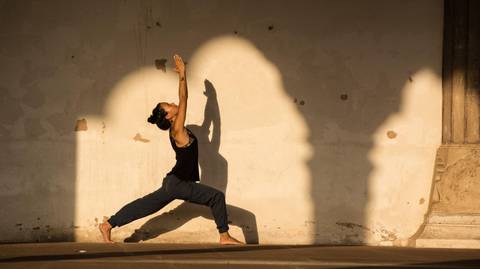 New Delhi Yoga Tour: Wellness Retreat India Luxury Tour Packages