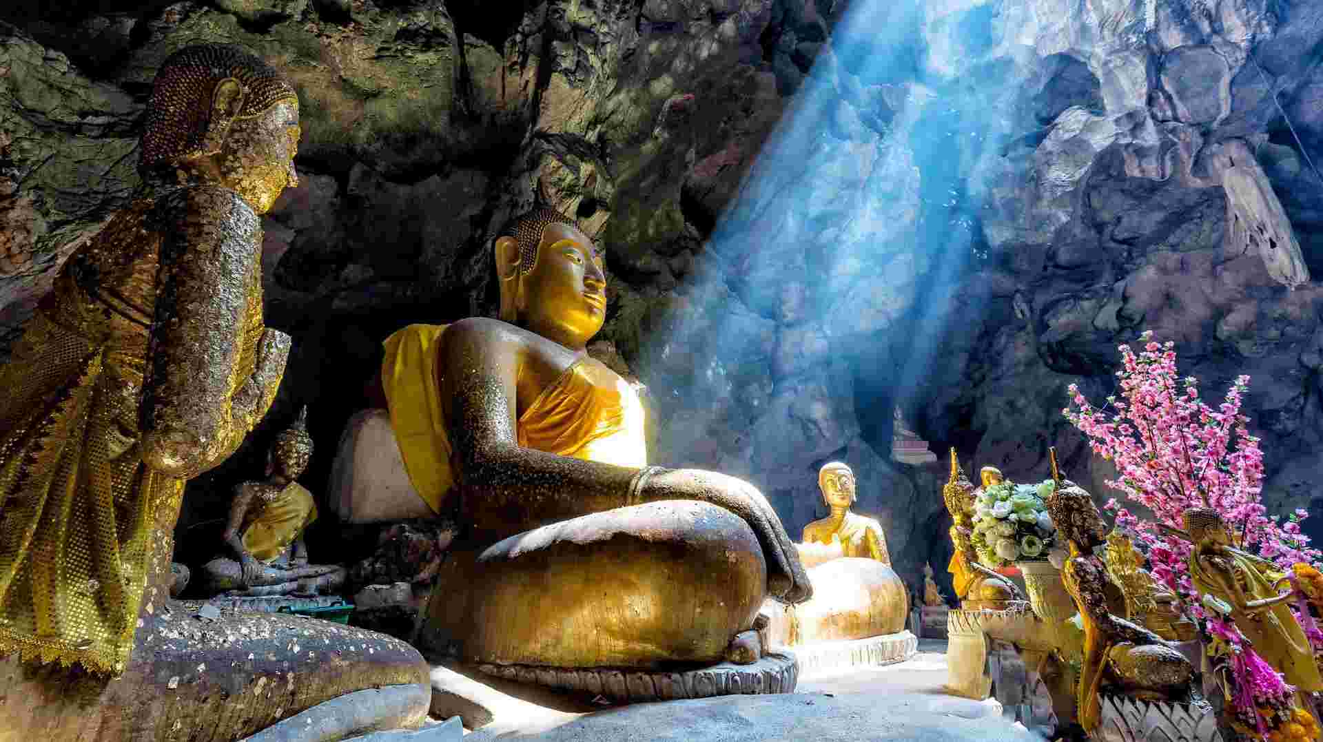 Amazing Sri Lanka Cycling Tour
