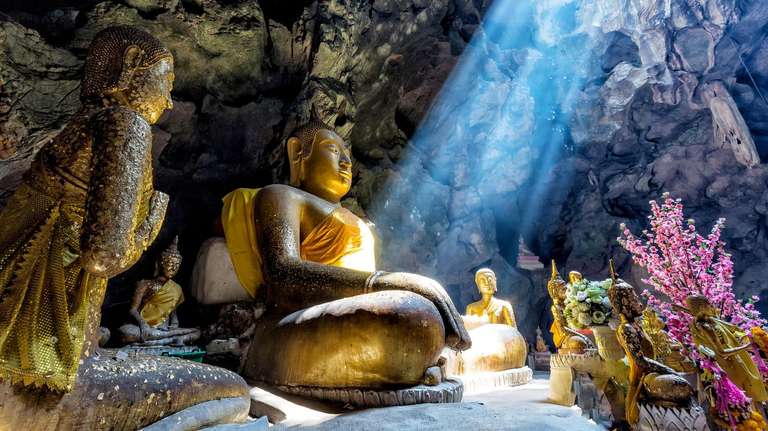 Amazing Sri Lanka Cycling Tour trip - alternative tour available
