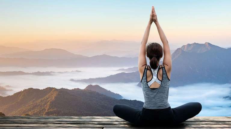 Thailand Luxury Wellness, Spa & Yoga Tour trip - alternative tour available