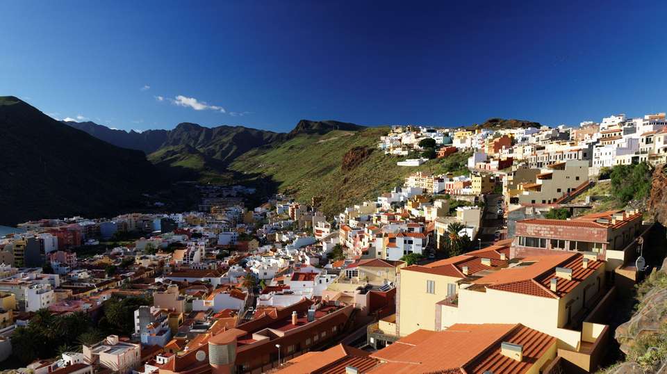 Sailing the Canary Islands - G Adventures - Spain - Image 5