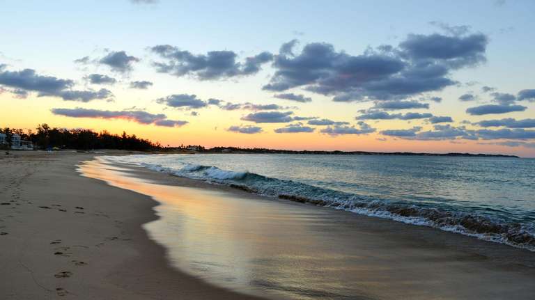 14-day Zimbabwe  Mozambique Explorer Camping trip - alternative tour available