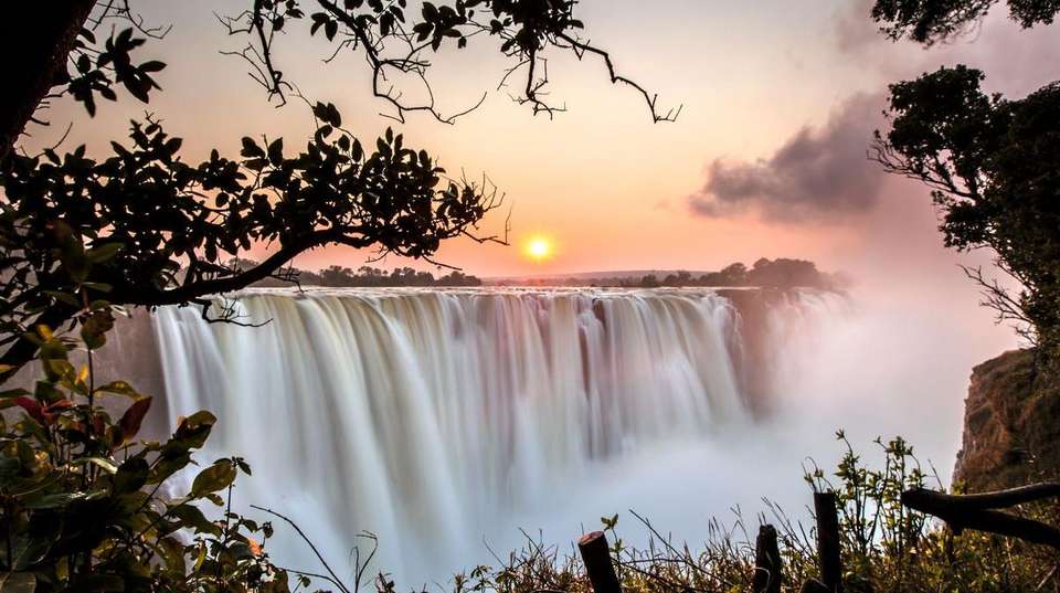 7-day Kruger  Matobo Rhino Encounter Accommodated - Acacia Africa - South Africa - Image 2