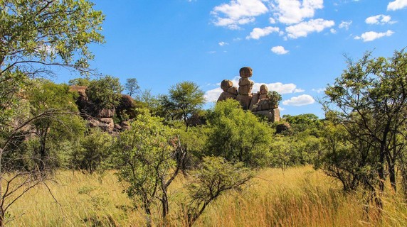 Image 4 of 6