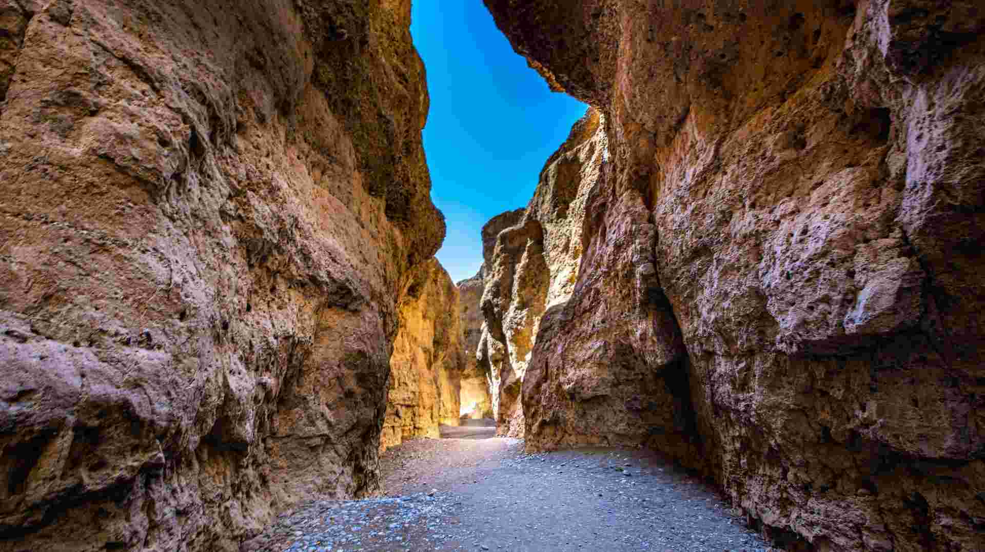 11-day Cape Town to Namibia Accommodated