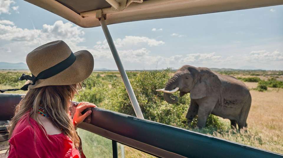 11-day Namibia to Cape Town Accommodated - Acacia Africa - Namibia - Image 3