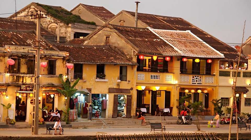 VIETNAM NORTH TO SOUTH - Topas Travel - Vietnam - Image 15