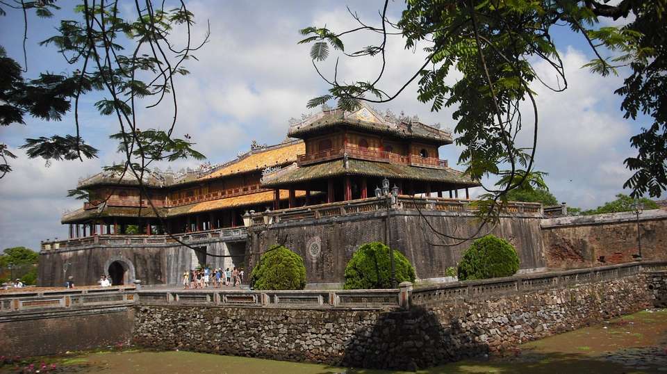 VIETNAM NORTH TO SOUTH - Topas Travel - Vietnam - Image 10