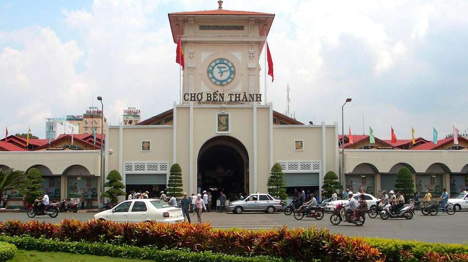 VIETNAM NORTH TO SOUTH - Topas Travel - Vietnam - Image 7