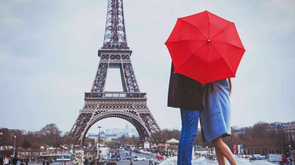 Best of Europe - Expat Explore - England